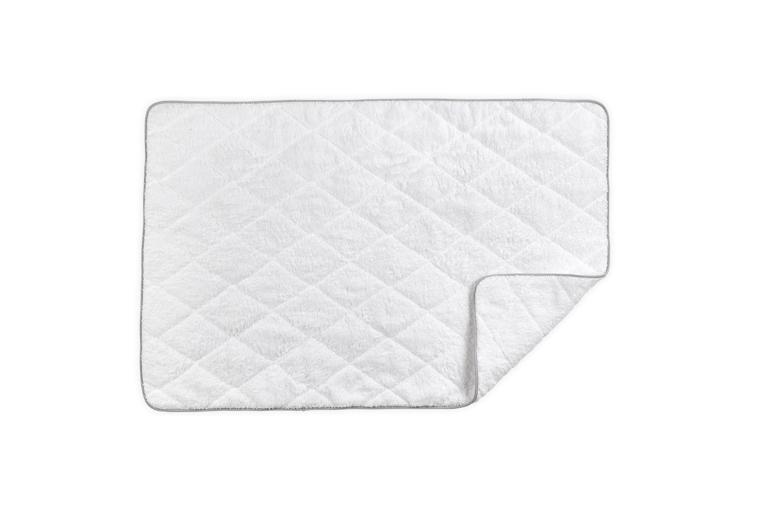 Cairo Tub Mat