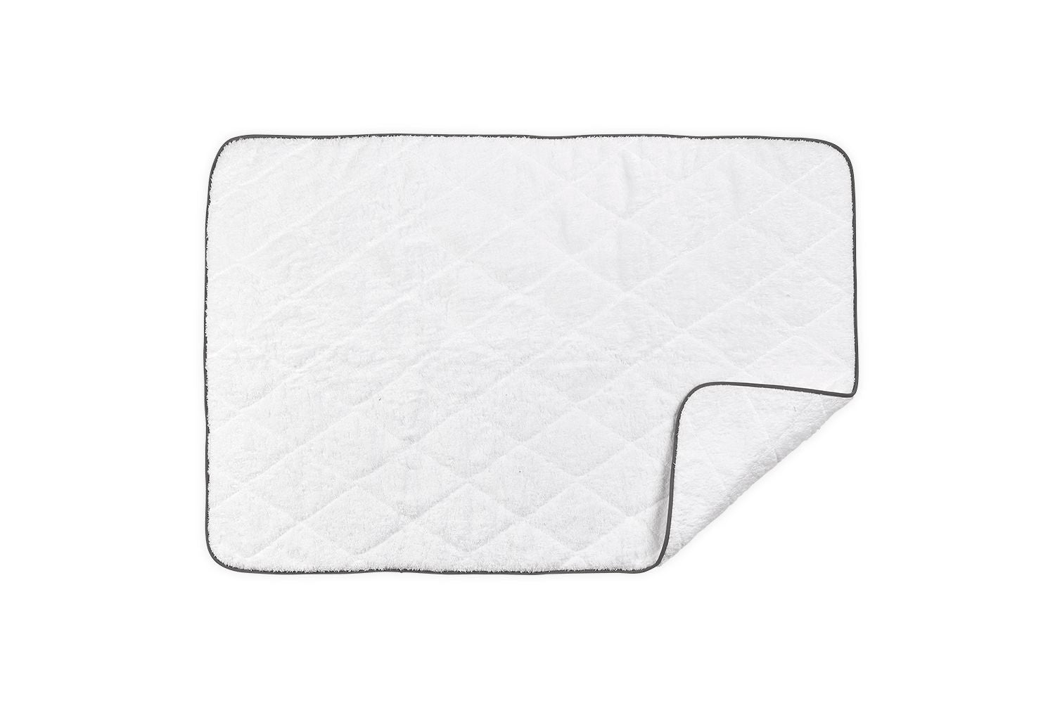 Cairo Tub Mat
