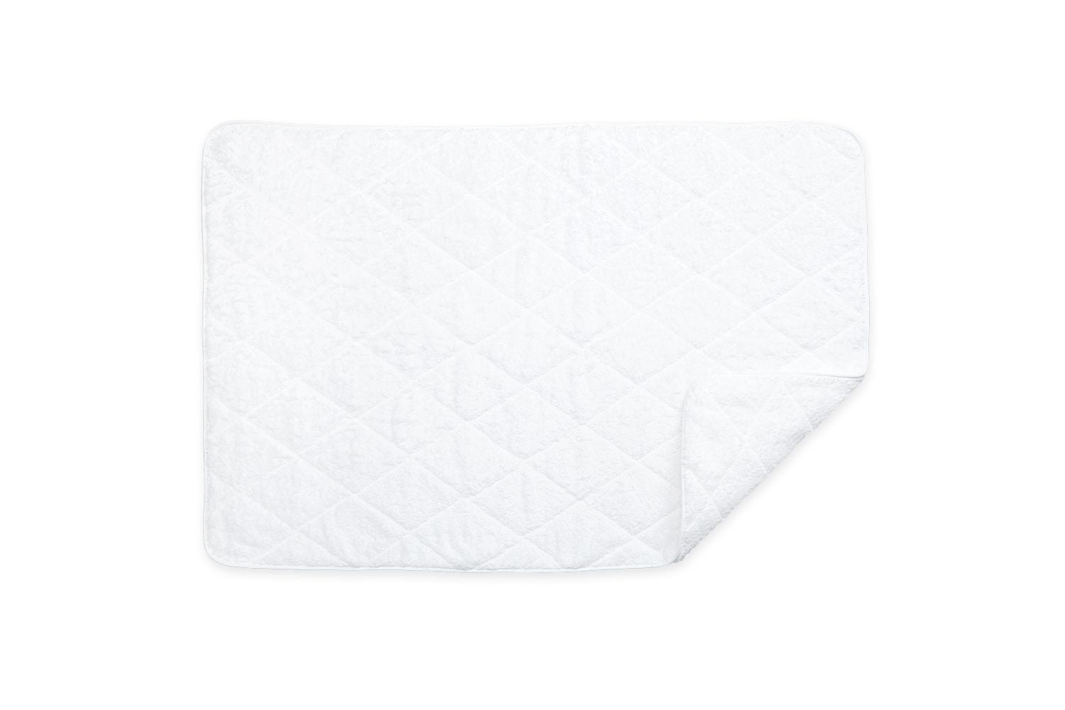 Cairo Tub Mat