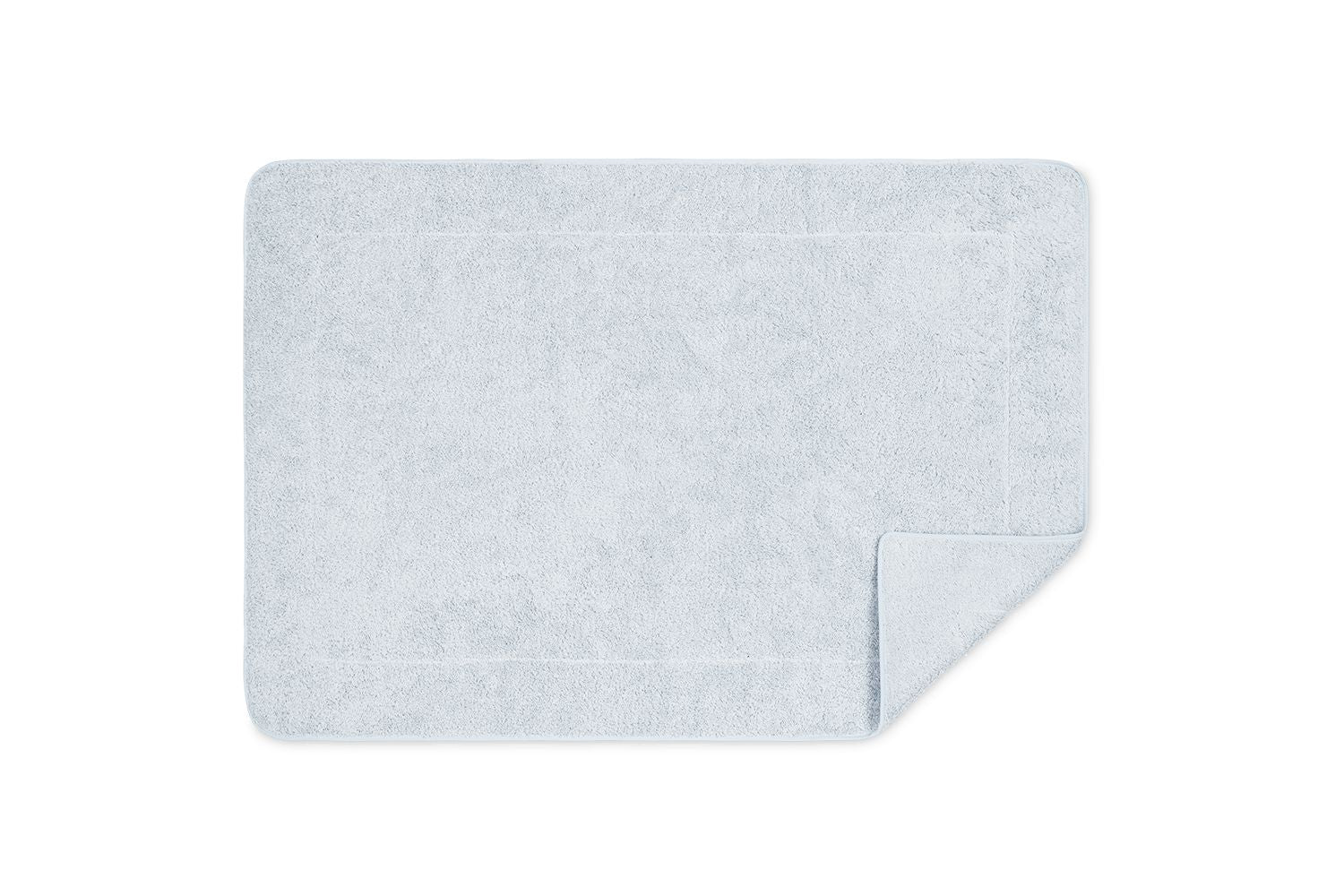 Cairo Tub Mat