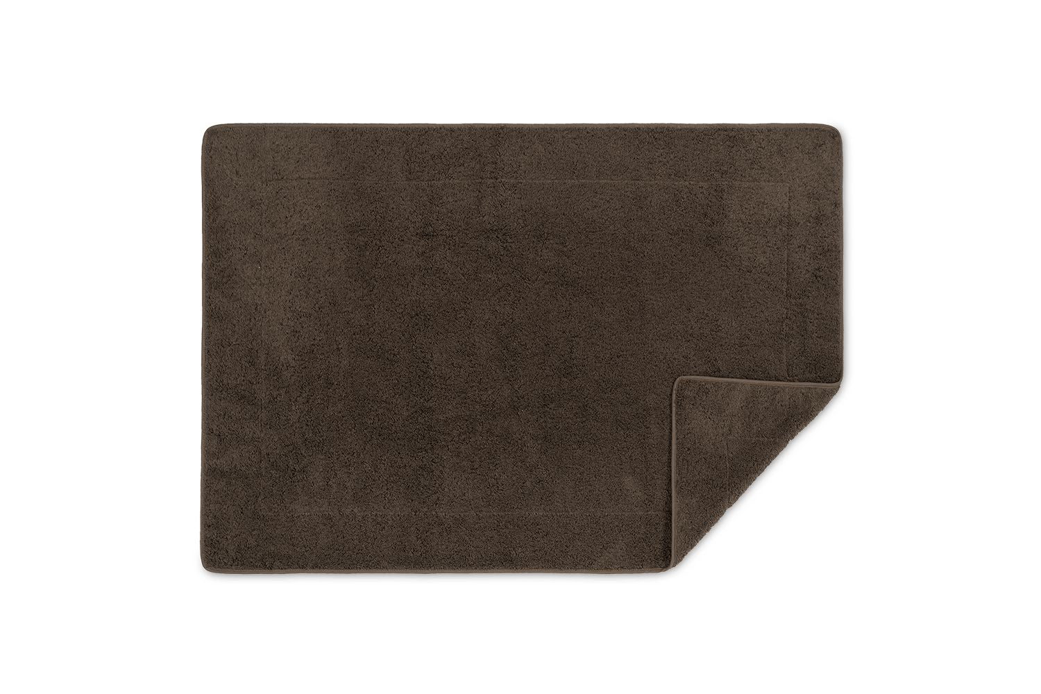 Cairo Tub Mat