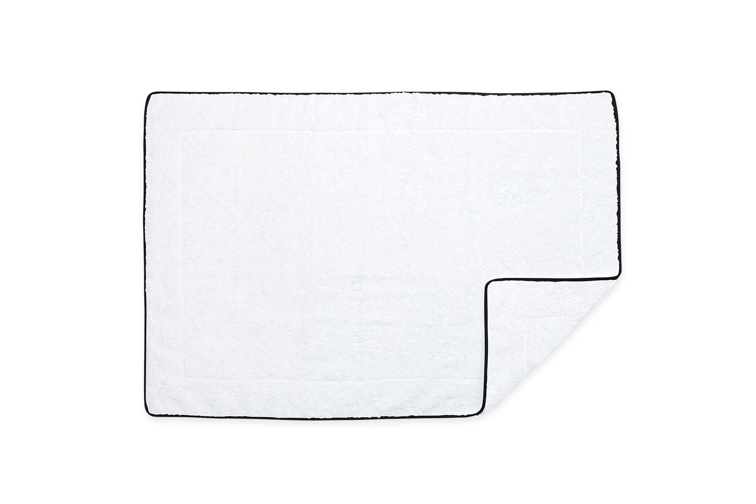 Cairo Tub Mat