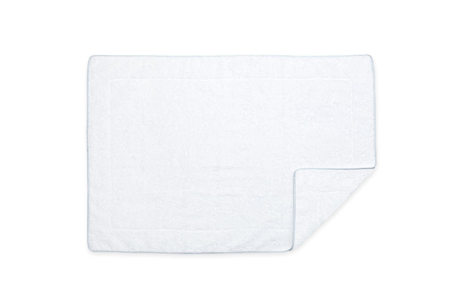 Cairo Tub Mat