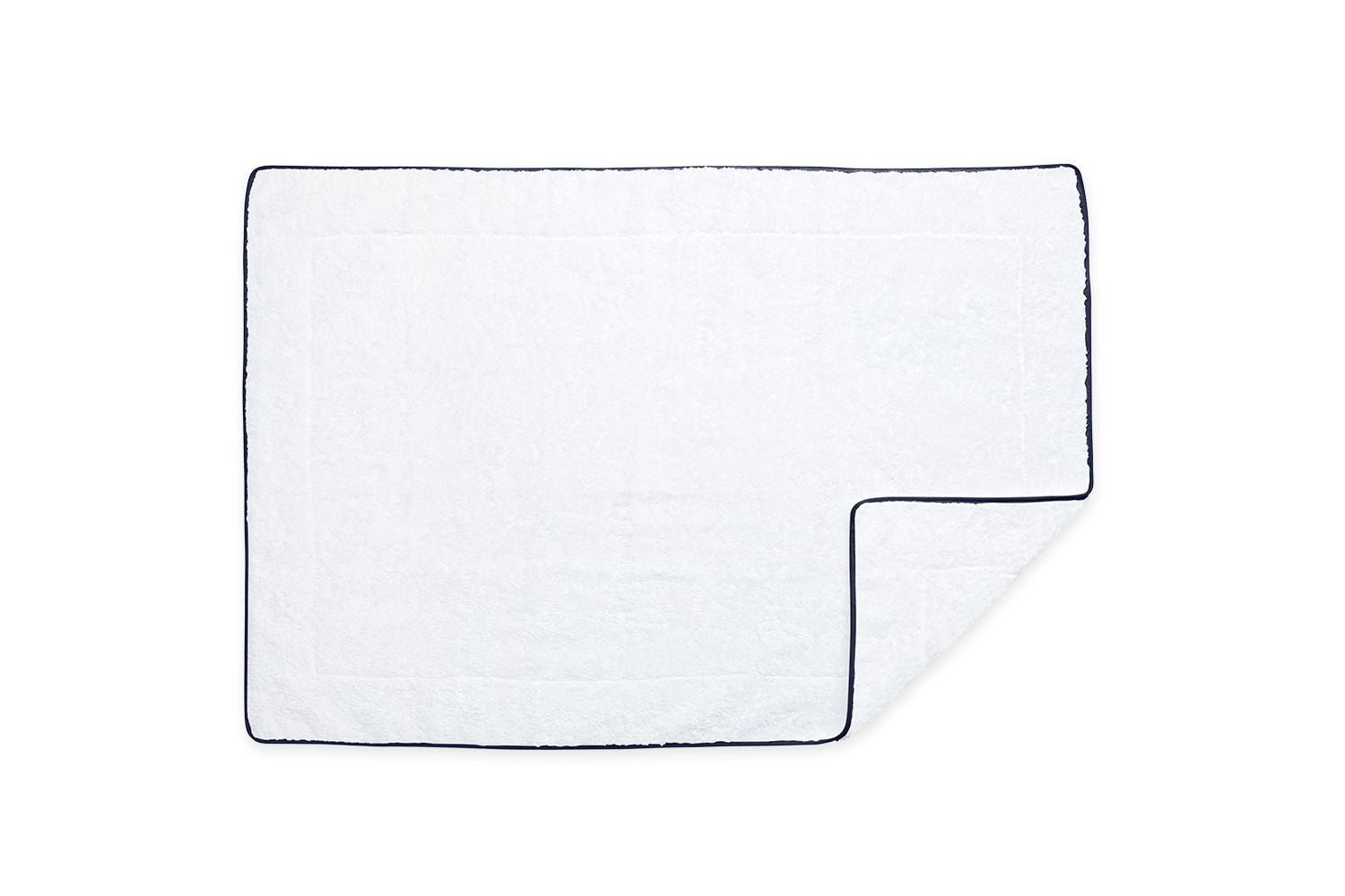 Cairo Tub Mat