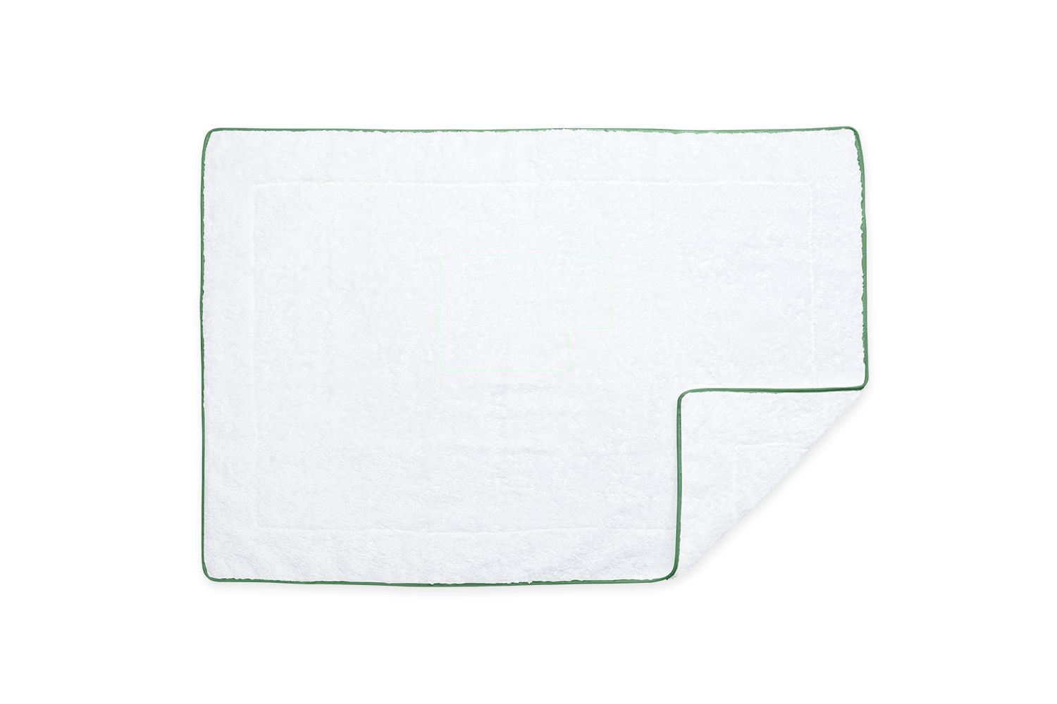 Cairo Tub Mat