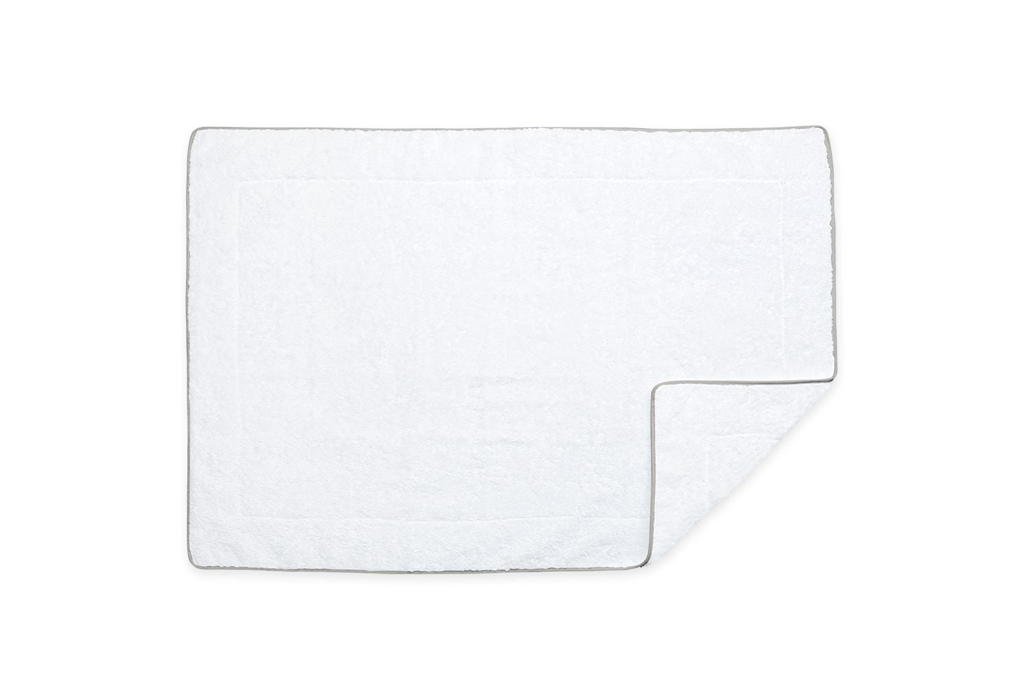 Cairo Tub Mat