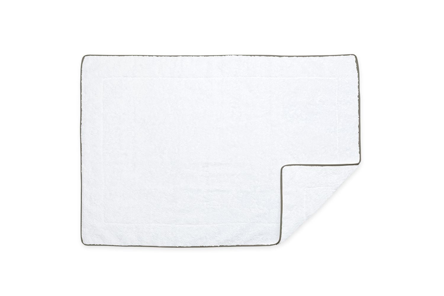 Cairo Tub Mat