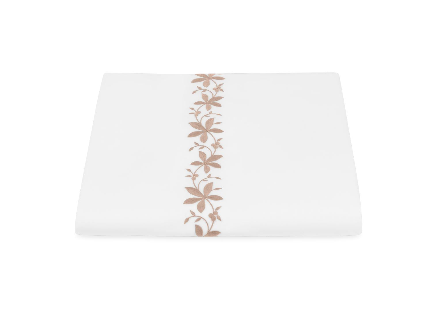 Callista Duvet Cover