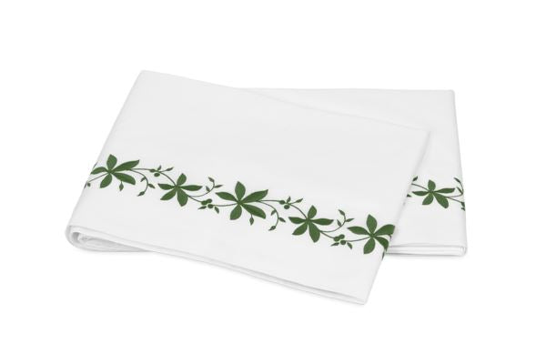 Callista Pillowcase Pair