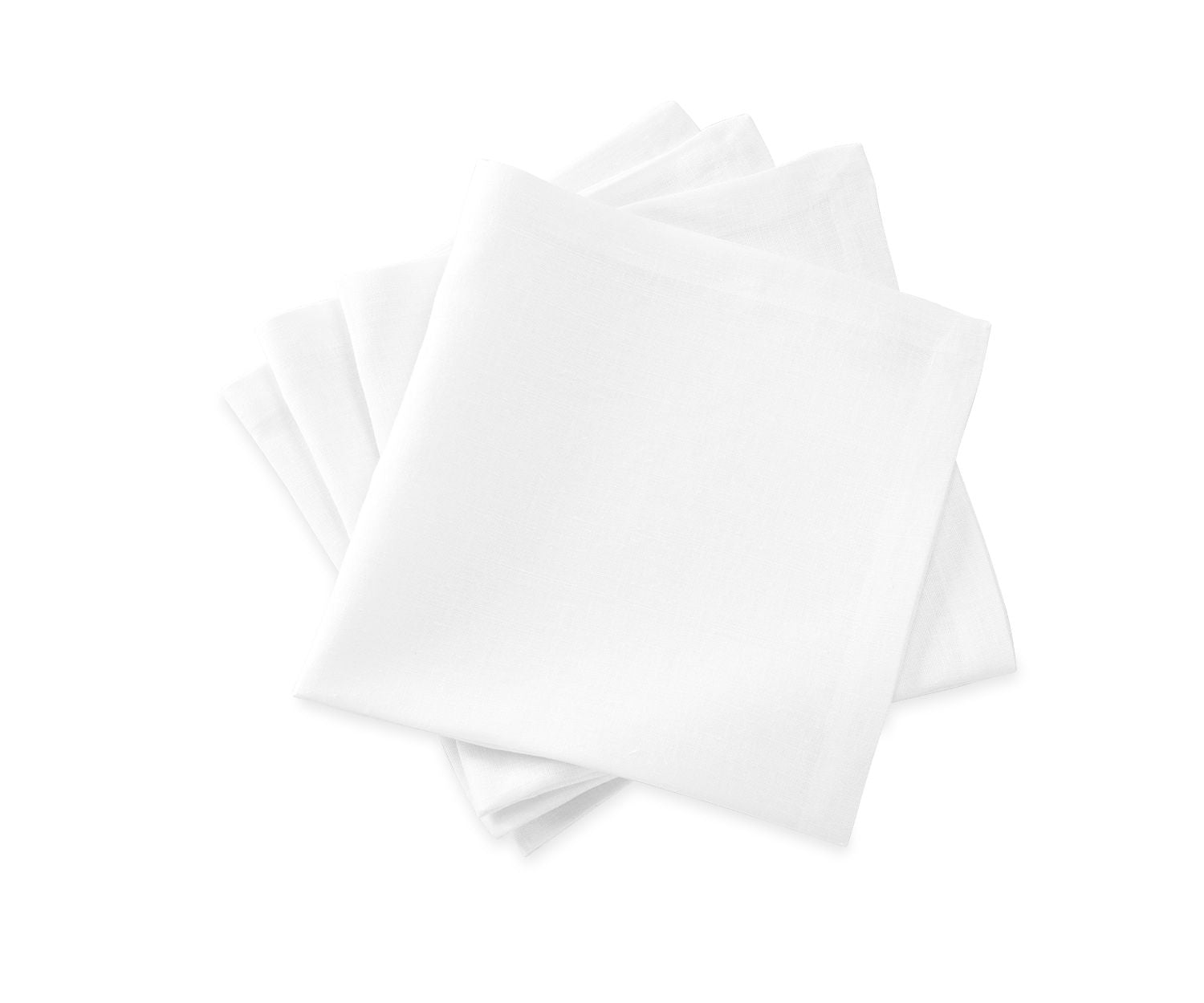 Chamant Napkin - set of 4