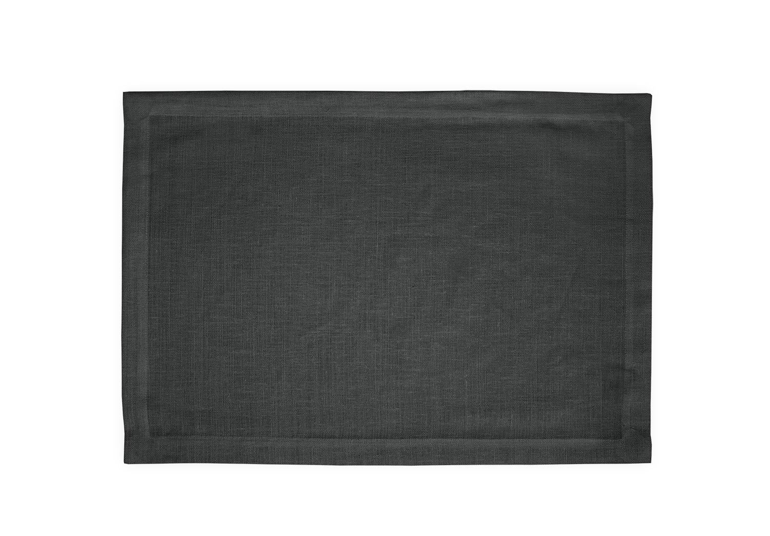 Chamant Placemat - set of 4