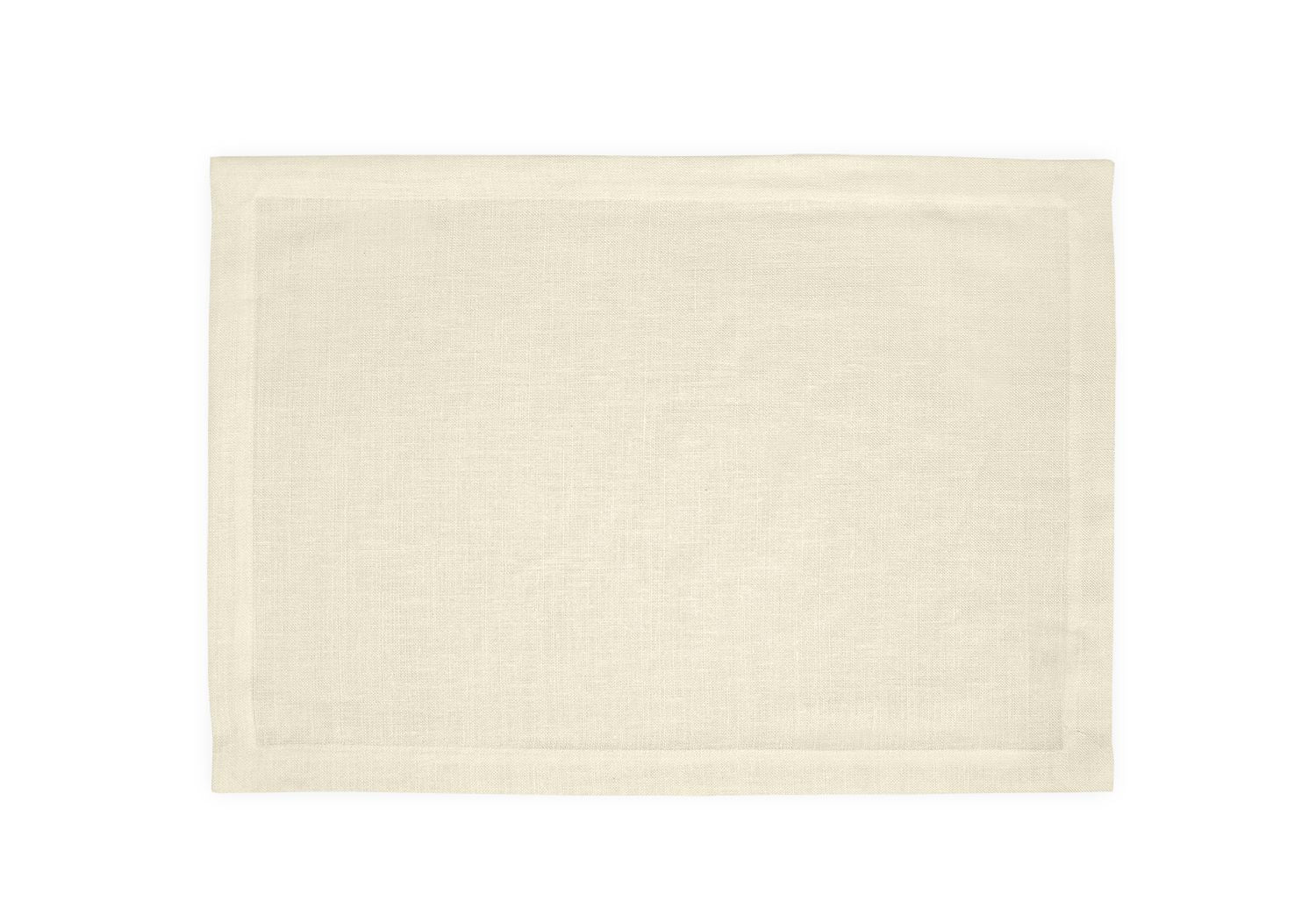 Chamant Placemat - set of 4