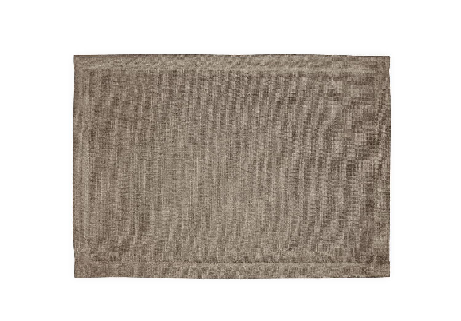 Chamant Placemat - set of 4