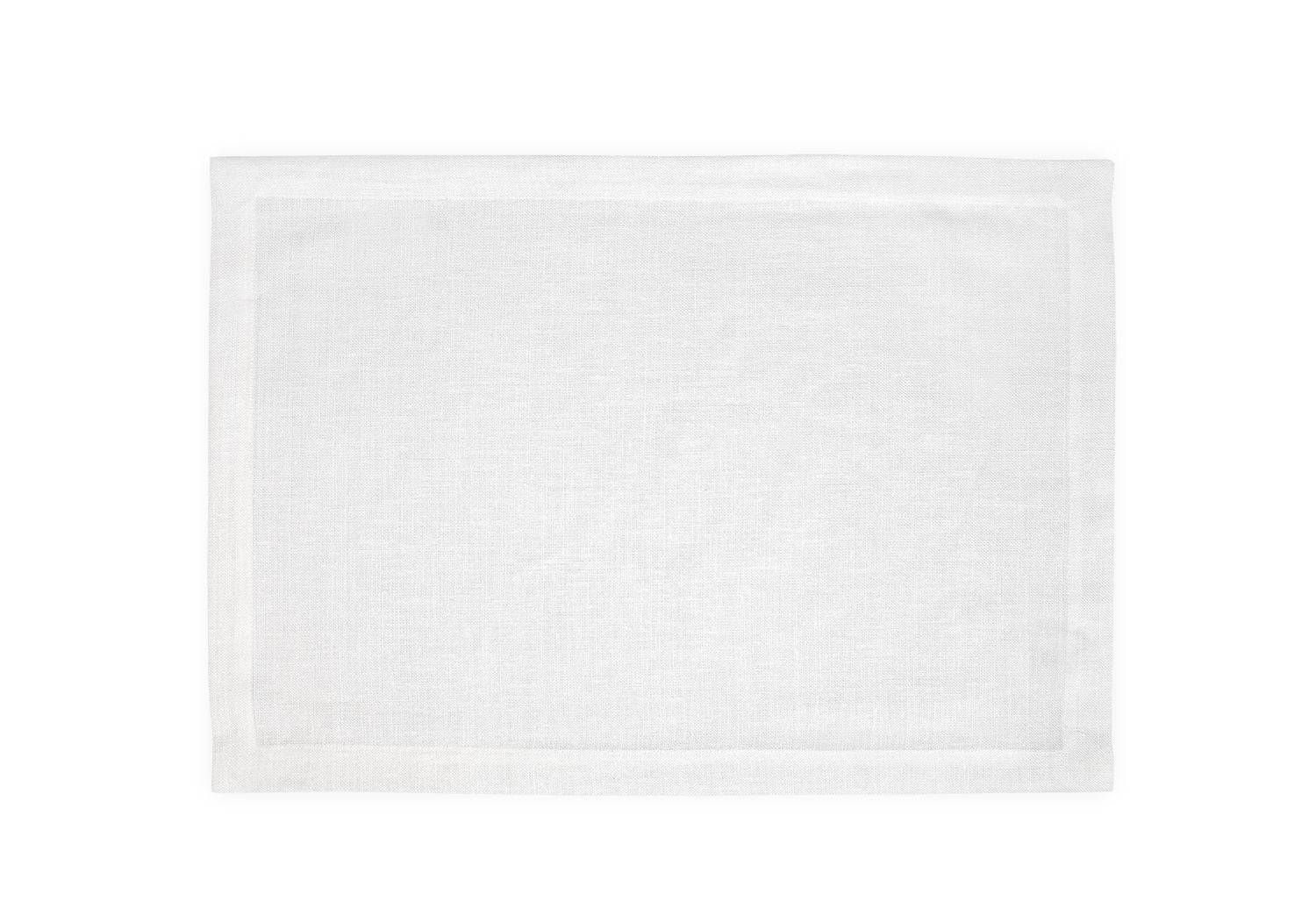 Chamant Placemat - set of 4