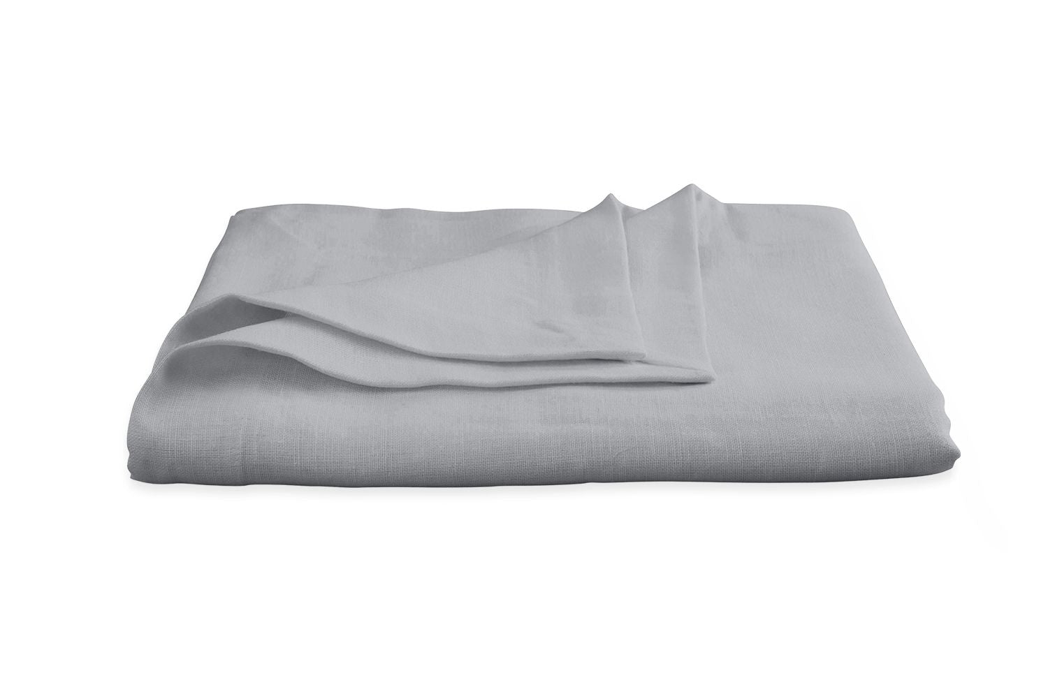 Chamant Tablecloth
