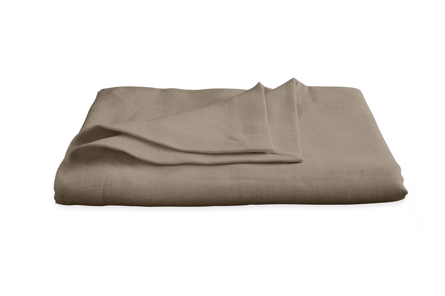 Chamant Tablecloth