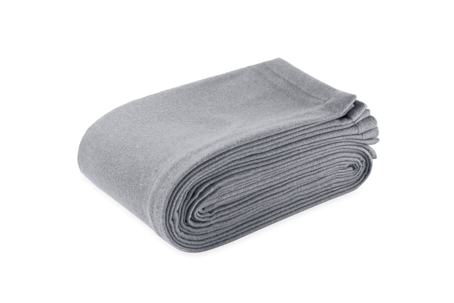 Cosmo Blanket