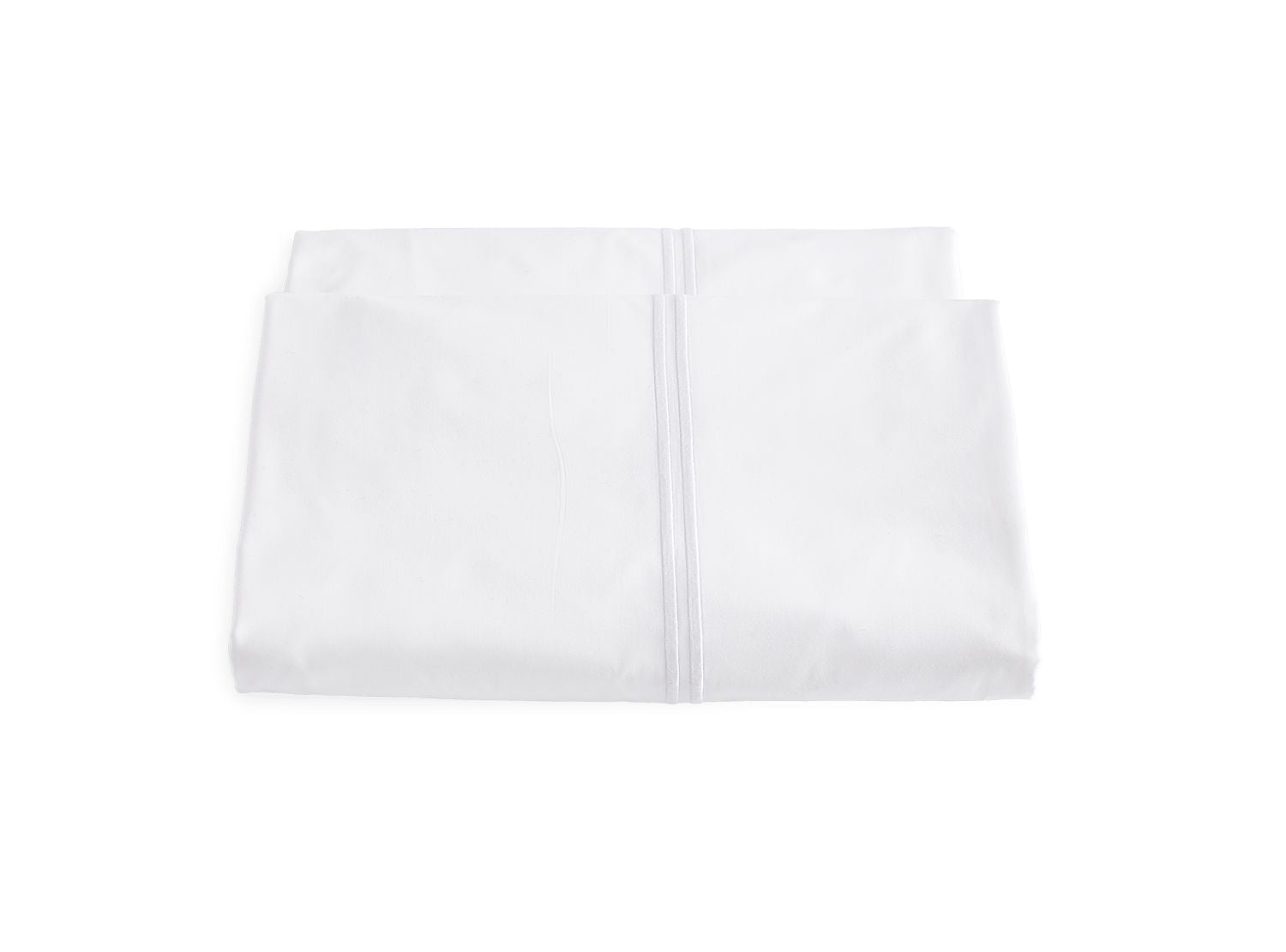 Essex Pillowcase Pair