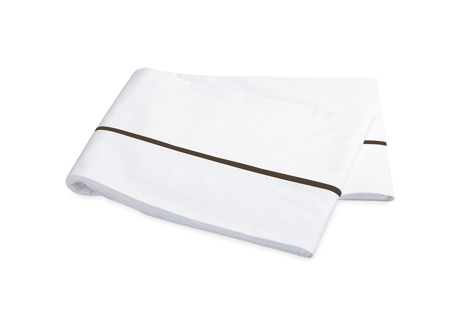 Gatsby Pillowcase Pair