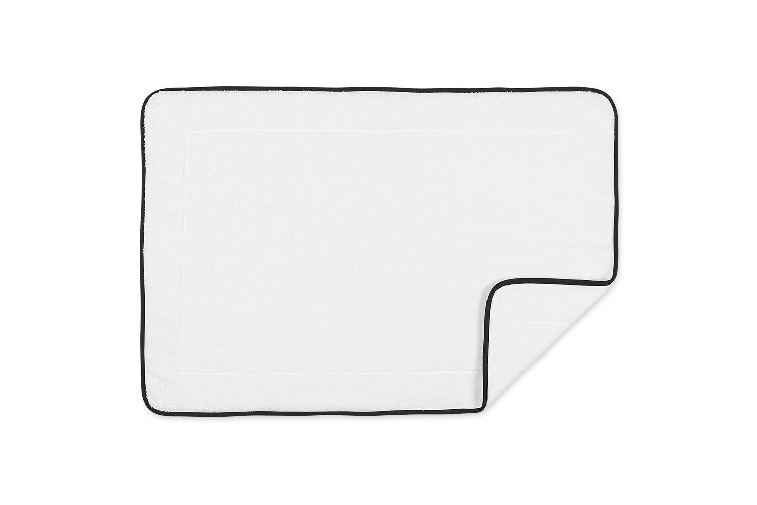 Giza Tub Mat