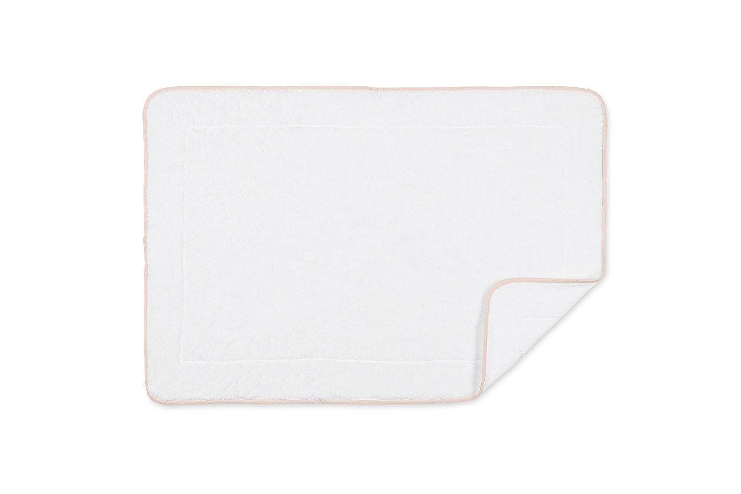 Giza Tub Mat