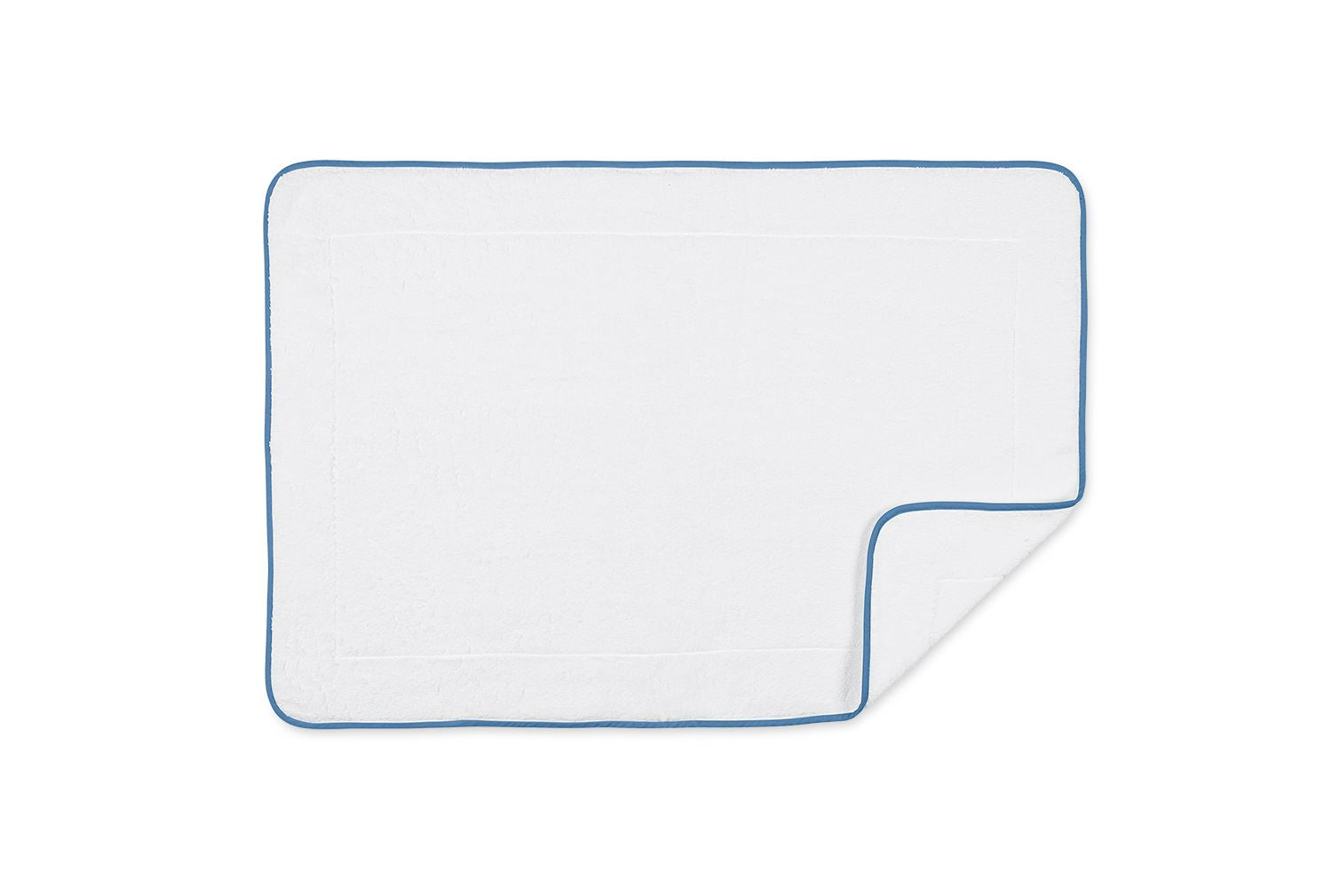 Giza Tub Mat
