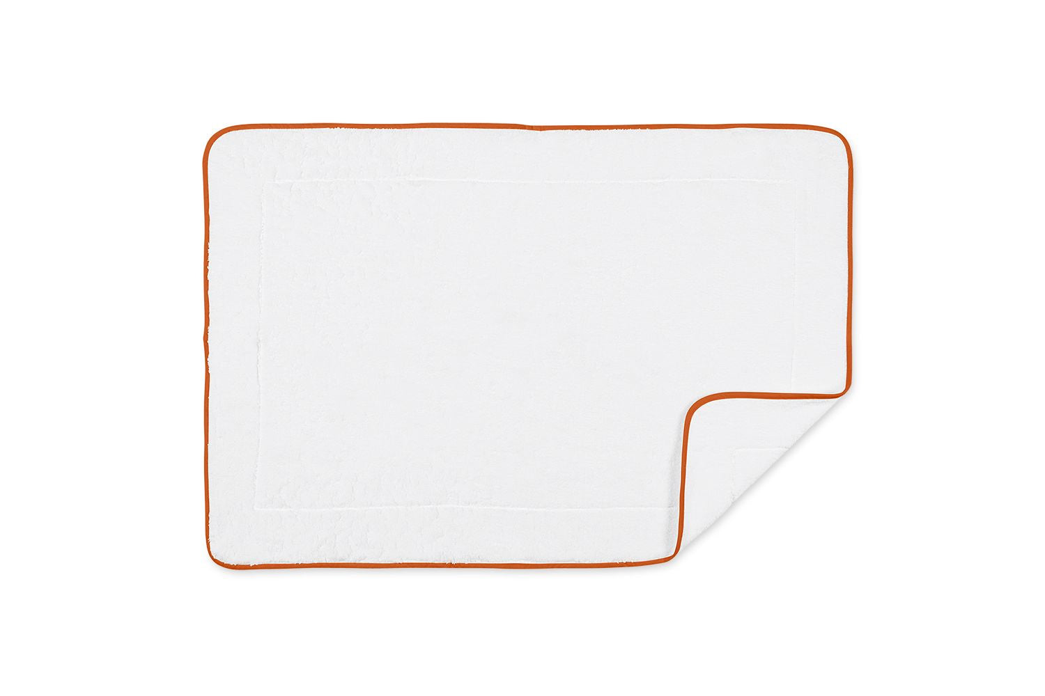 Giza Tub Mat