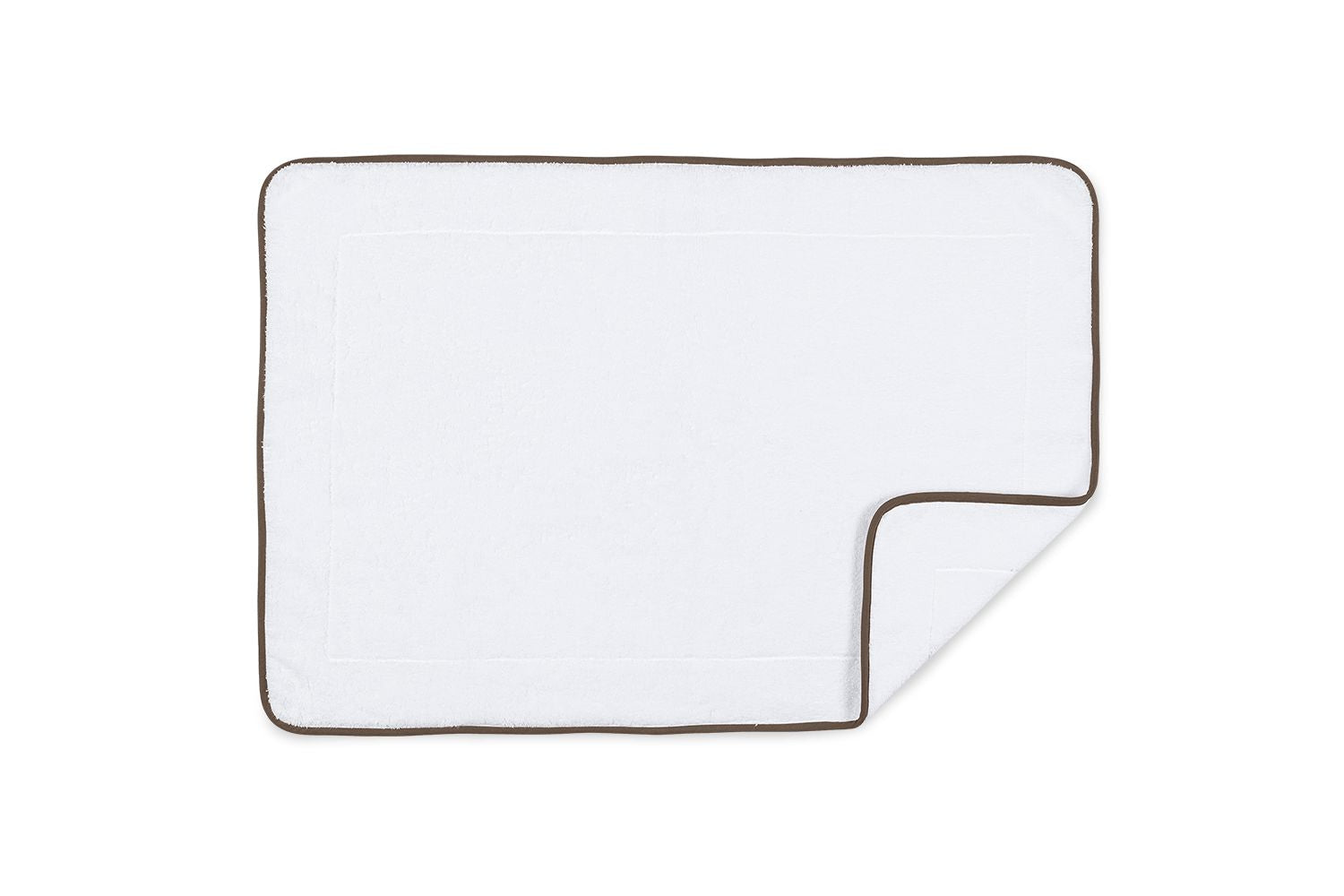 Giza Tub Mat