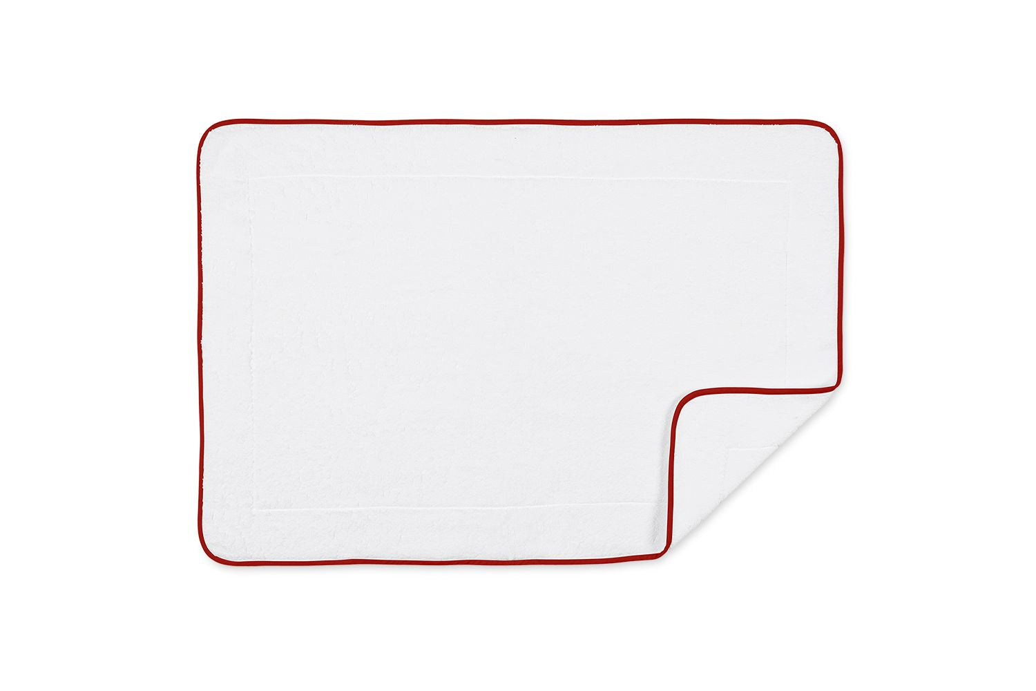 Giza Tub Mat