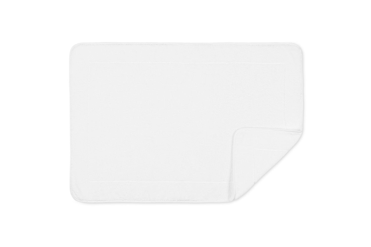 Giza Tub Mat