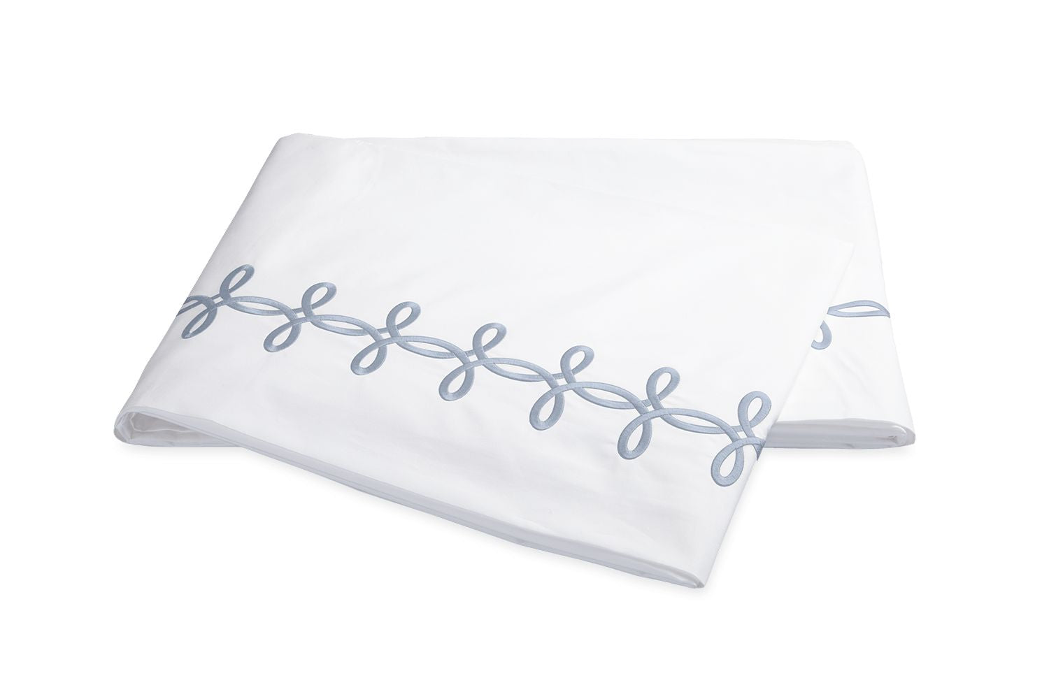 Gordian Knot Sheets