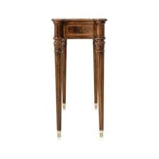 Grandison Console Table