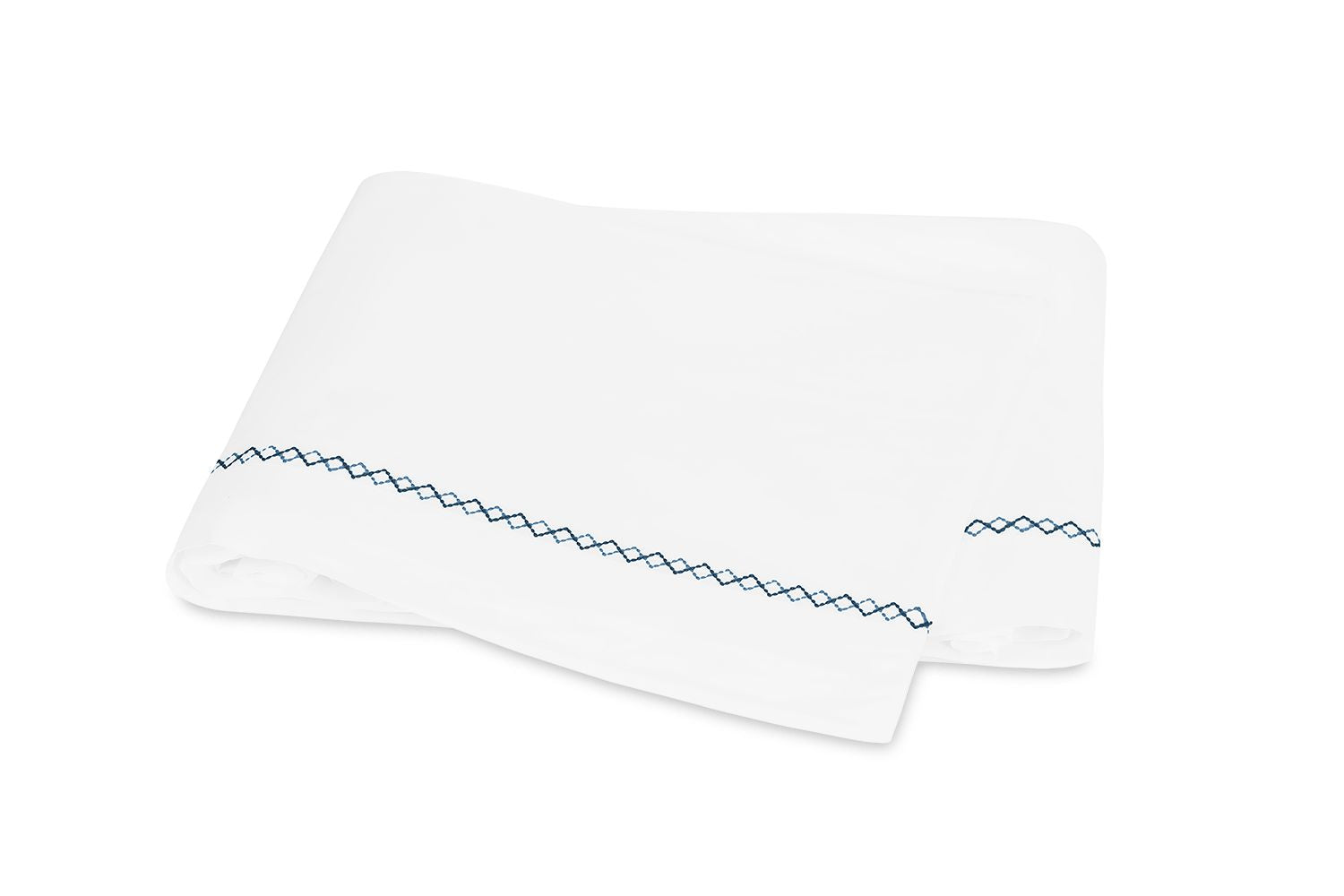 Hatch Pillowcase Pair