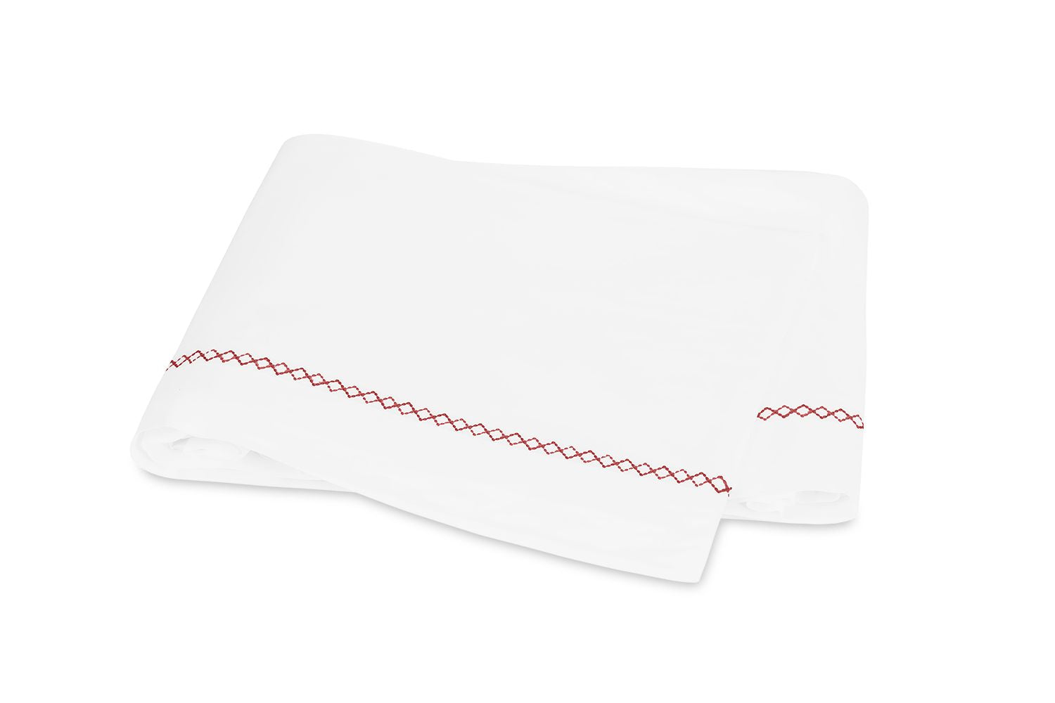 Hatch Pillowcase Pair