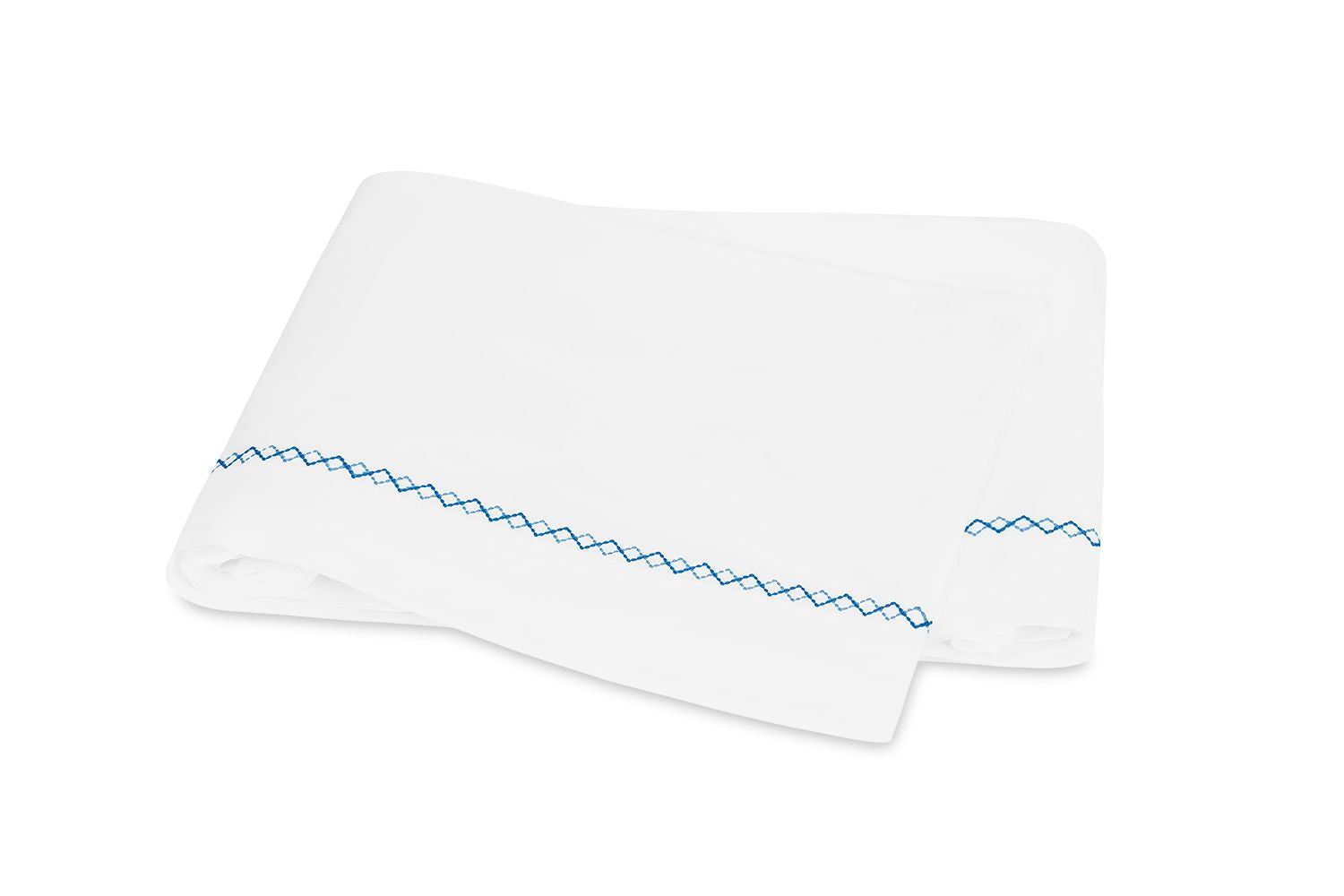 Hatch Pillowcase Pair