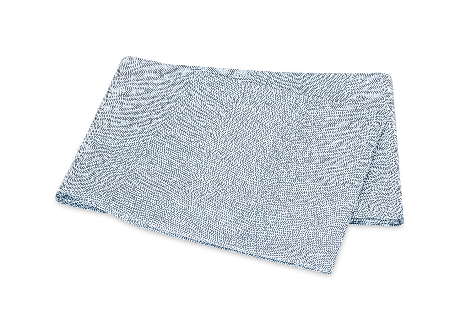 Jasper Flat Sheet and Fitted Sheet