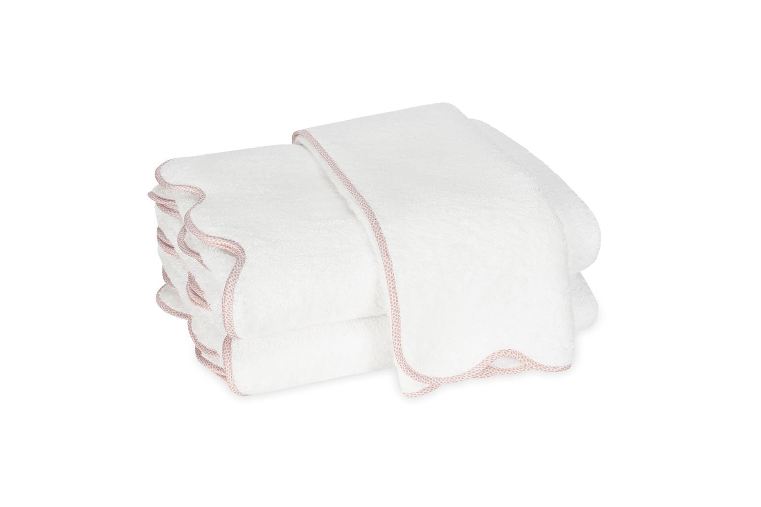 Jasper Towels