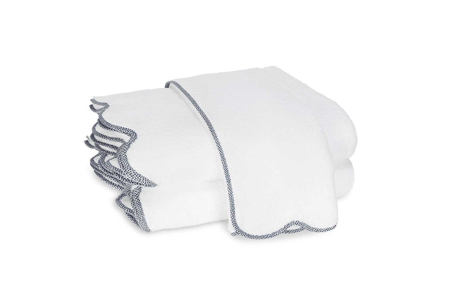 Jasper Towels