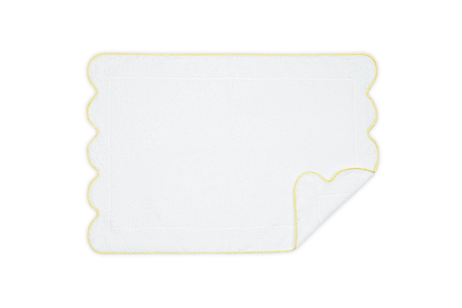 Jasper Tub Mat