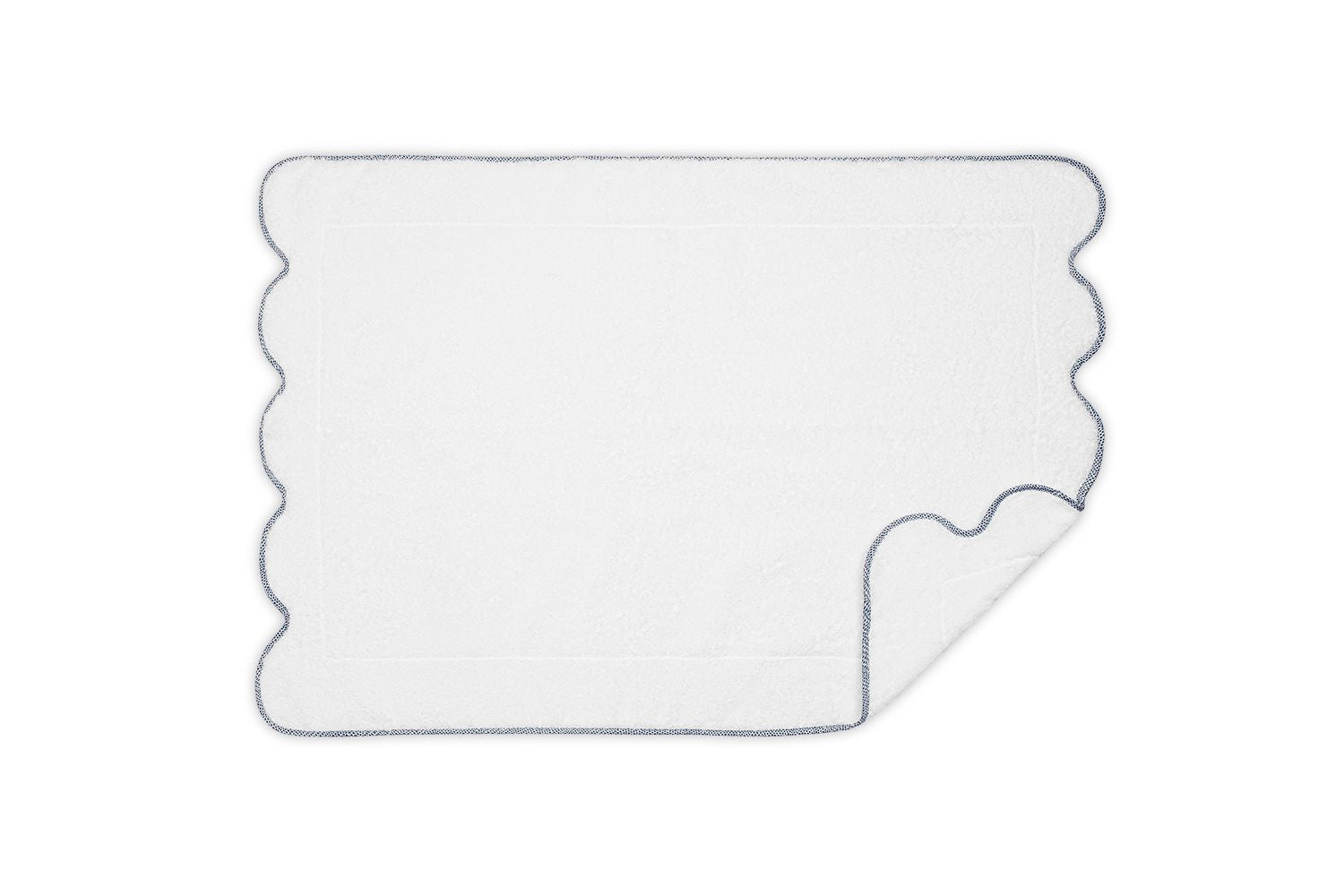 Jasper Tub Mat