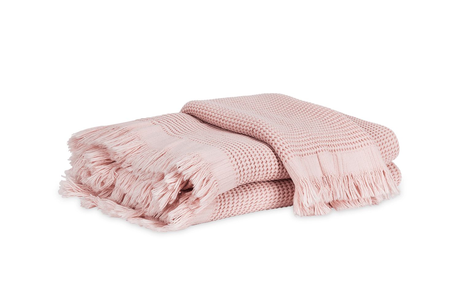 Kiran Towels