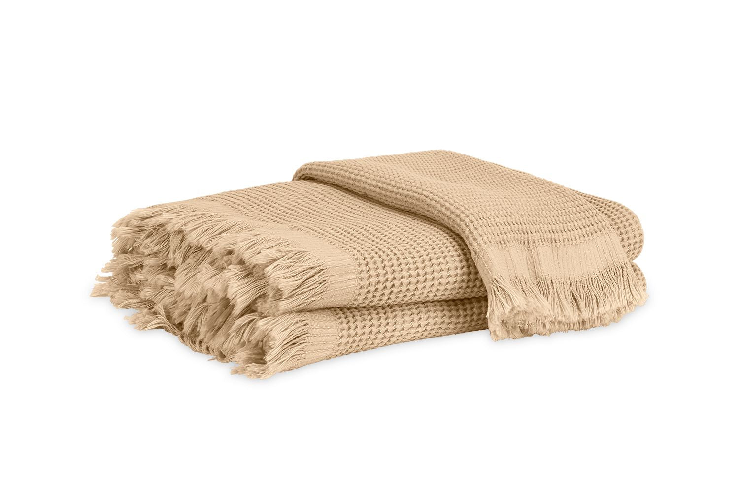 Kiran Towels