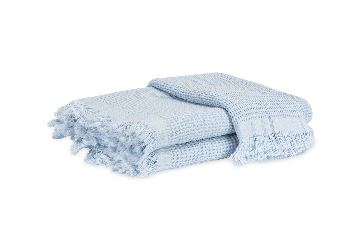 Kiran Towels