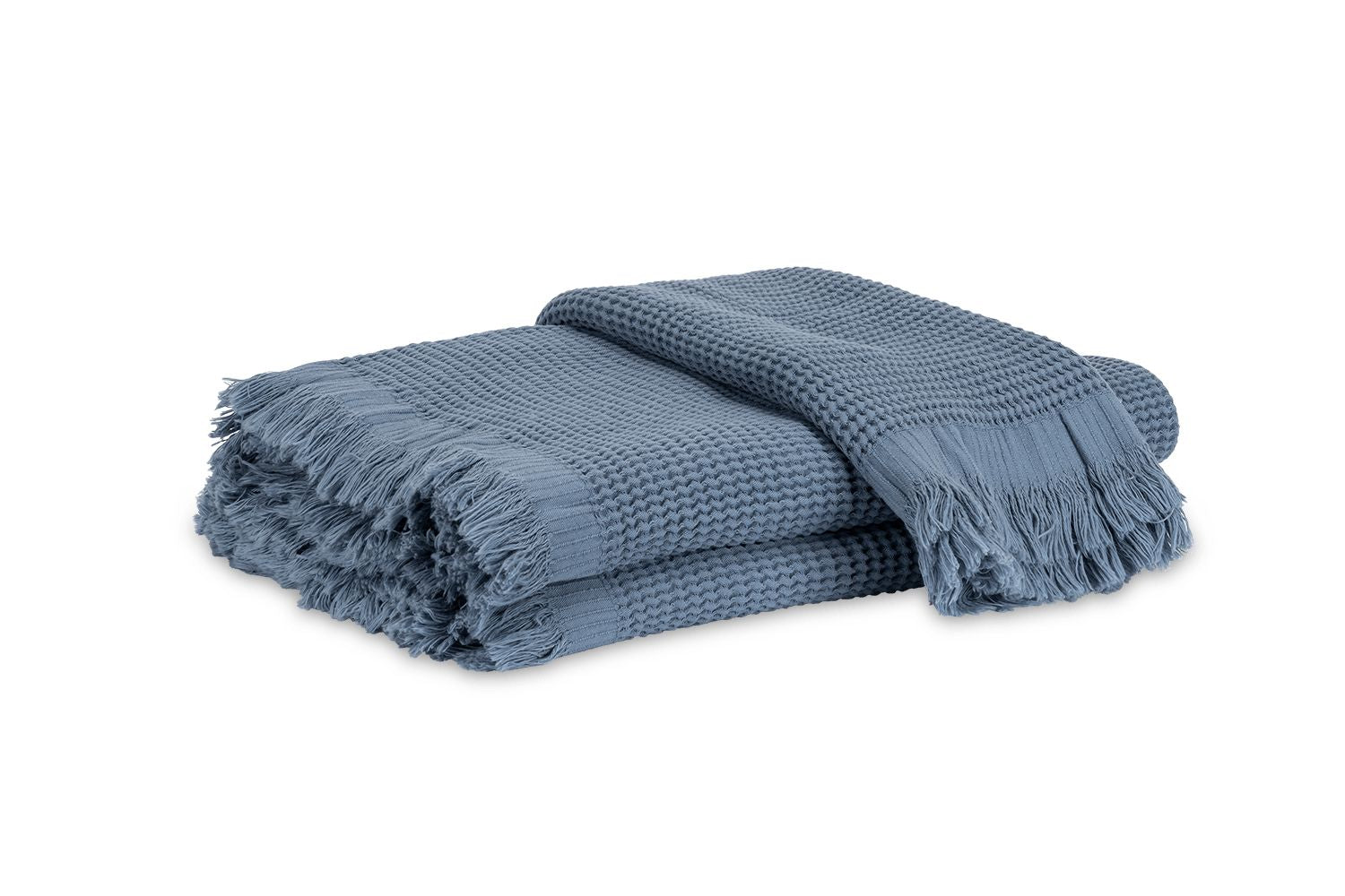Kiran Towels