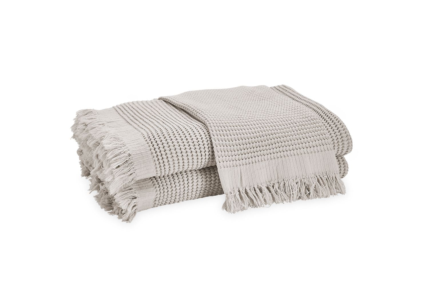 Kiran Towels
