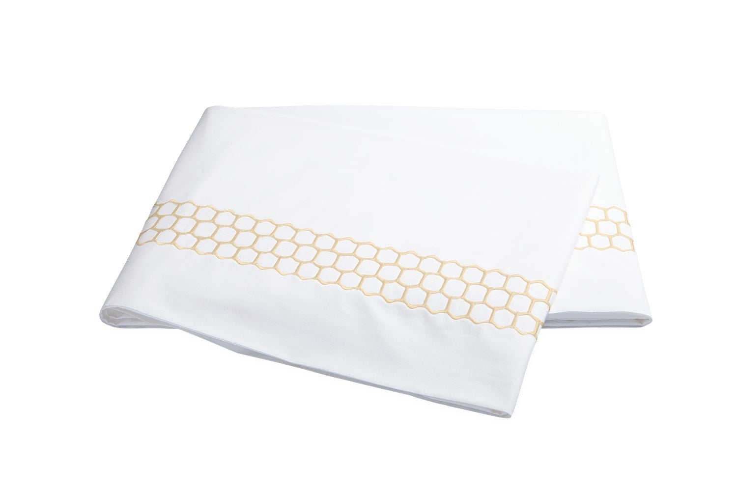 Liana Pillowcase Pair
