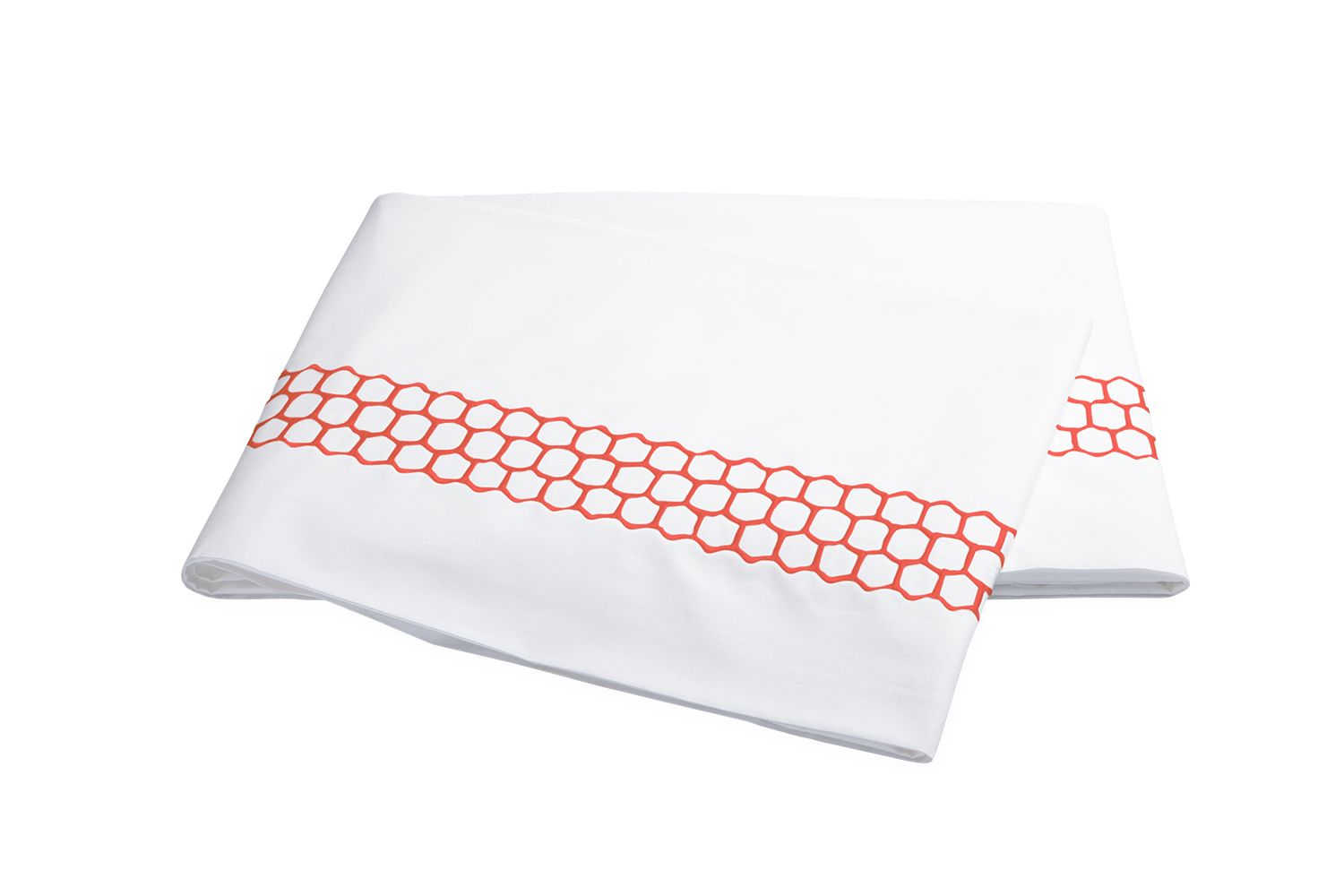 Liana Pillowcase Pair