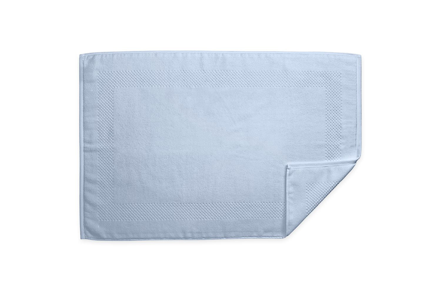 Lotus Tub Mat