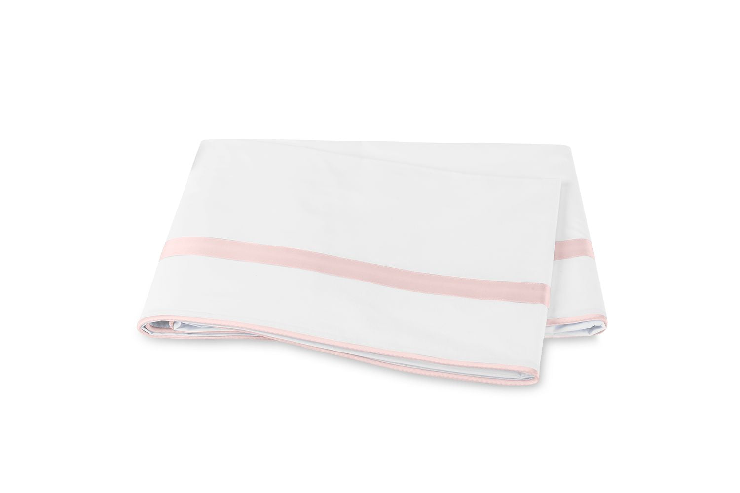 Louise Pillowcase Pair