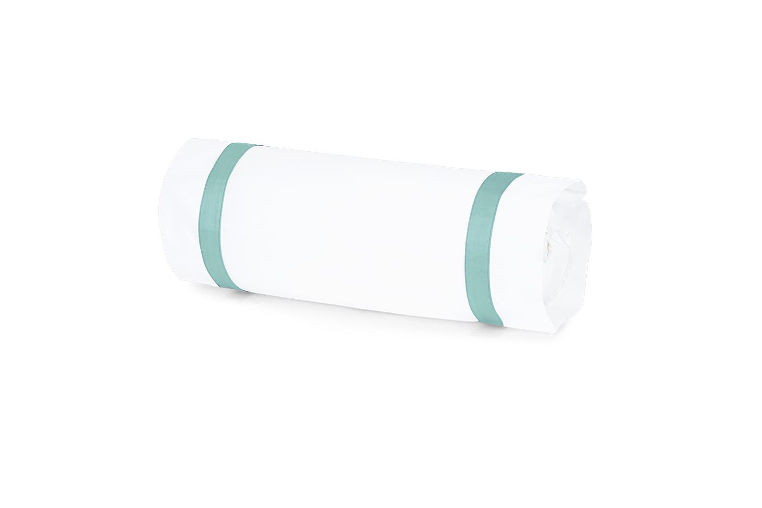 Lowell Sham- Colorful